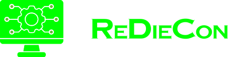 ReDieCon